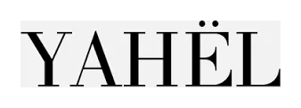 Logo Yahël