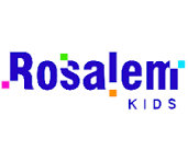 Logo Rosalem