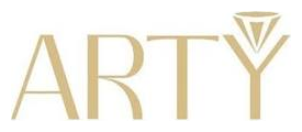 Logo Arty