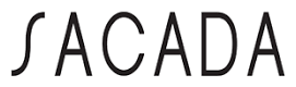 Logo Sacada