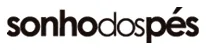Logo Sonho dos Pés