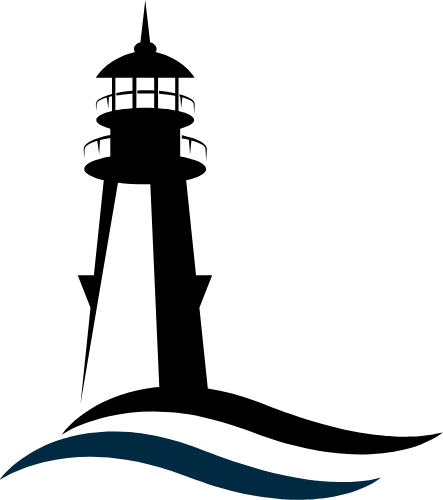 Farol RG E-commerce Consulting