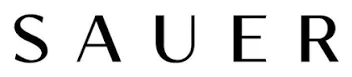 Logo Sauer