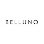 Logo Belluno