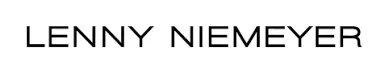Logo Lenny Niemeyer