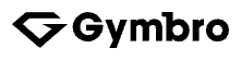 Logo Gymbro