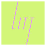 Logo Litt