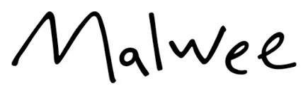 Logo Malwee