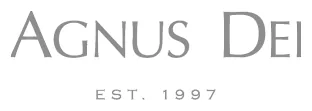 Logo Agnus Dei