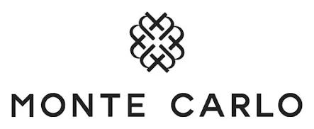 Logo Monte Carlo
