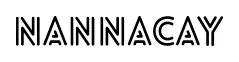 Logo Nannacay