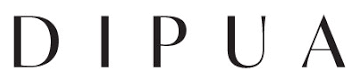 Logo Dipua